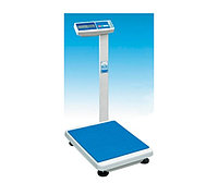 Весы медицинские ВЭМ-150