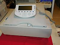 Б/У Термостат колонок G1316A Column Compartment (ColComp) Agilent 1100