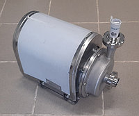 Насос ОНЦ 10/10К5-1.1/2
