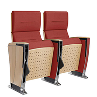 Театральное кресло K-103