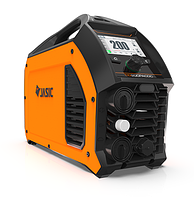 Аппарат аргонодуговой сварки Jasic TIG-200P AC/DC LCD (E2S13) EVO202