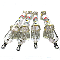 Лазерная трубка Reci W2 100W4
