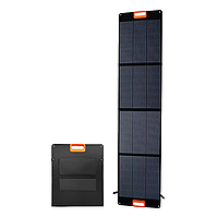 Солнечная панель ITIHEL LP-210W