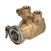 Насос FLUID-O-TECH PA404