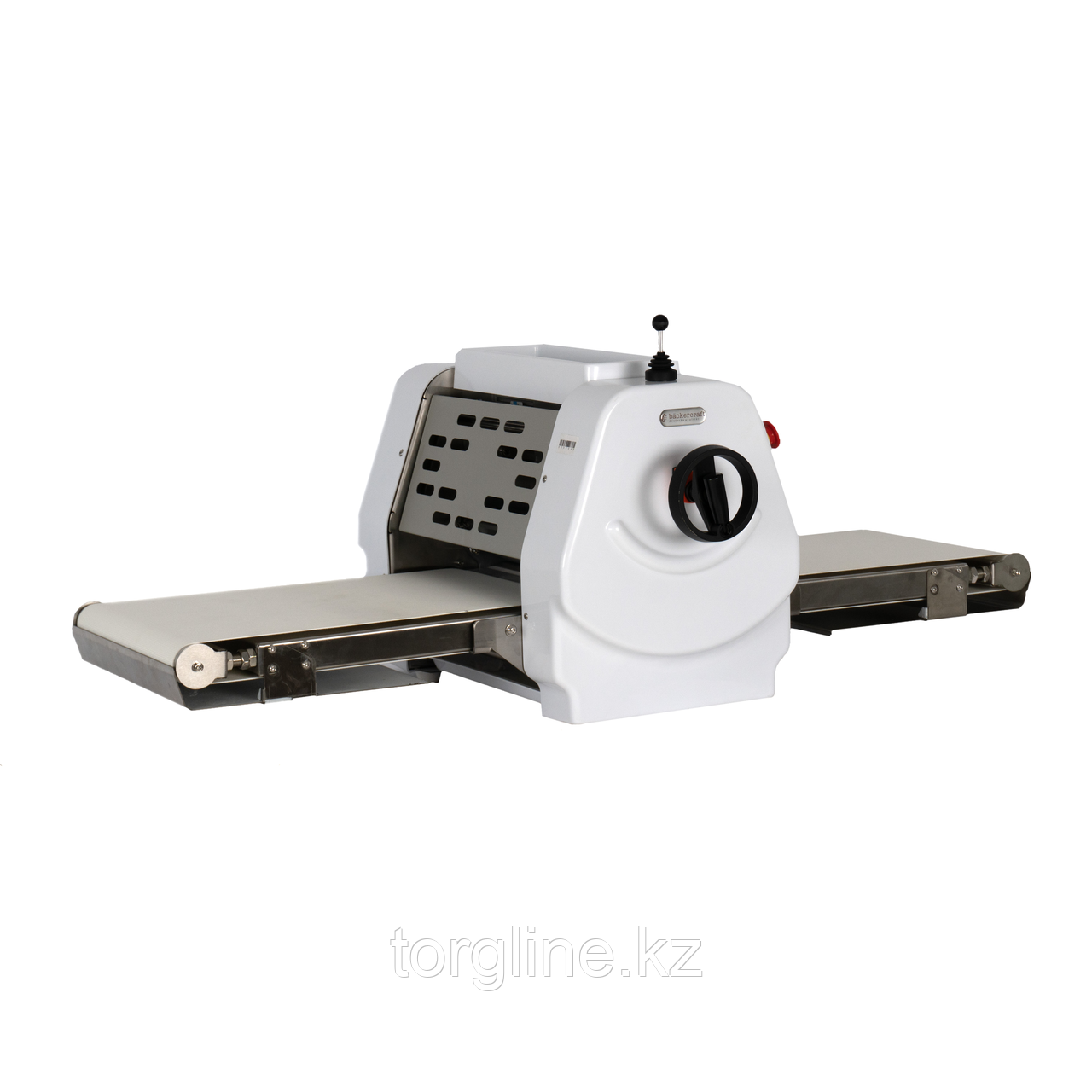 Тестораскатка бабочка