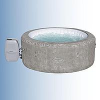 Спа купель 180 х 66 см