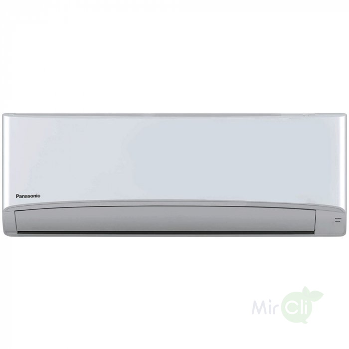 Кондиционер Panasonic CS-TZ25TKEW/CU-TZ25TKE