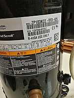 ZP103KCE-TFD-425