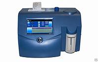 Анализатор качества молока Lactoscan Expert WLS
