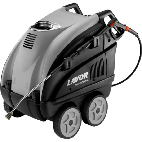 Электрическая минимойка LAVOR Professional LKX 2015 LP