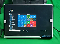 УЗИ портативный uSmart 3200T