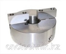 Патрон токарный 2-200.08.20