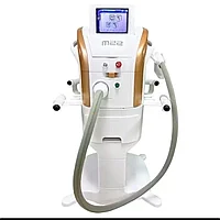 Платформа Lumenis M22