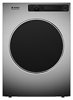 Сушильная машина ASKO TDC1485VB.T