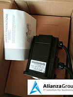 Сервомотор YASKAWA SGMPH-01AAA2C