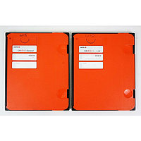 Кассета Agfa CR MD 4.0T General Set 35*43 см