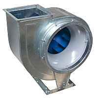 Вентилятор ВР-80-75 № 5,0 2,2кВт/1500/380 Пр0