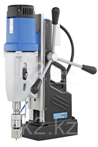 Магнитный сверлильный станок BDS MABasic 850