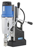 Магнитный сверлильный станок BDS MABasic 850