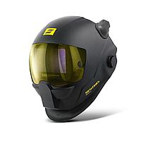 Щиток сварщика SENTINEL A60 Air ESAB SOLUT|