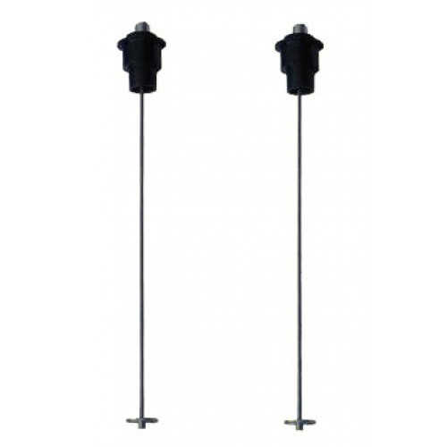 Шток мешалка ПЧП