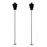 Шток мешалка ПЧП