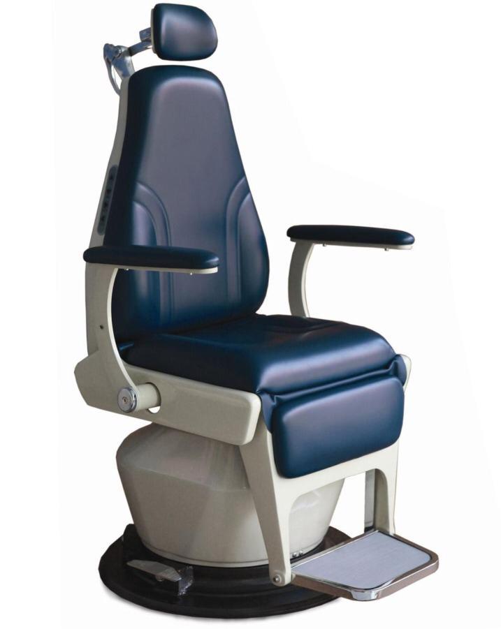 Кресло пациента (Китай)