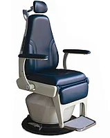 Кресло пациента (Китай)