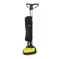 Полотер Karcher FP 303