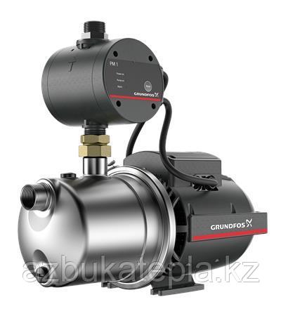 Регулятор давления Grundfos PM 2 AD