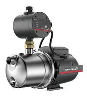 Регулятор давления Grundfos PM 2 AD1