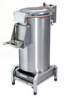 Картофелечистка с загрузкой до до 6 кг Kocateq PP6I