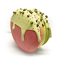 Фигуры из пенопласта (высота 50см)