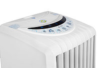 Symphony Воздухоохладитель Diet 50i6