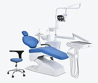 Cтоматологическая установка CoreDeep ST-3602
