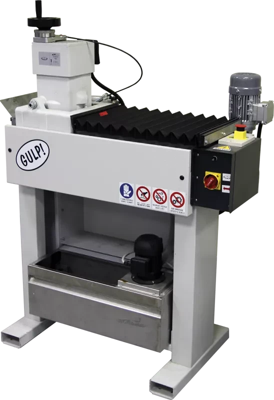 Станок для заточки твердосплавных ножей Ilmetech i12 280 Ilmetech i12 280