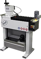 Станок для заточки твердосплавных ножей Ilmetech i12 280 Ilmetech i12 280