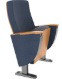Театральное кресло MK-1210M