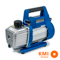 Вакуумный насос 1,5x5,5 ВВН 1-1,5 с водоотделителем