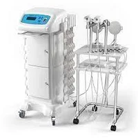 Магнитотерапевтический аппарат "Полимаг-02М" (исп. 2), код 352