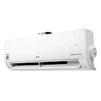 Настенный кондиционер LG Air PuriCare AP12RK Dual Inverter1