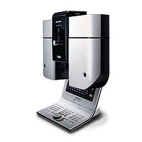 Цифровой фороптер HDR-7000