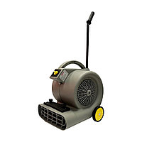 Фен для ковров Bennett YLB01