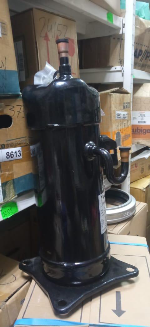 JT160G-YE B