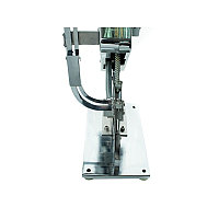 Клипсатор ручной Foodatlas HR-5503