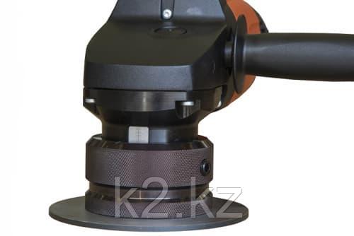 Ручной фаскосниматель NKO Machines 25250