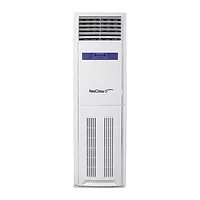 NeoClima ND 60 осушитель воздуха, (60 л/сутки), 100 м2