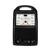 Аппарат аргонодуговой сварки SAGGIO TIG 300 AC/DC Pulse Digital2