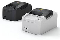 Фискальный регистратор ПТК RR-02 KZ online.kz