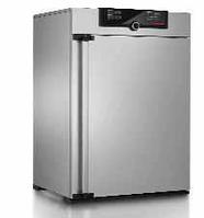 Инкубаторы Memmert INplus и IFplus